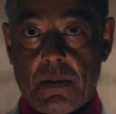 Gus