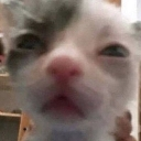 bllerurhhh Discord emoji