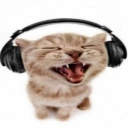 musica Discord emoji