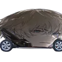 lisupercar