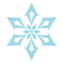 Element_Cryo1 Discord Emoji
