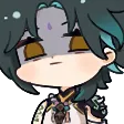 xiao_disgusted