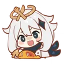 Icon_Emoji_004_Paimon_Time_to_ea Discord Emoji