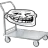 trolleylol