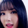 PotatoEunhaWink