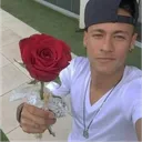 emoji_79 emoji_79