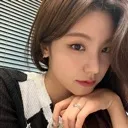 bonyeji