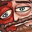 uhnSuffer