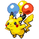 pokemon025_PikachuBalloons