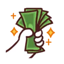 meong_takemymoney
