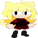 mogekoarc mogekoarc