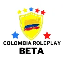 Colombiaroleplaybeta Discord Emoji