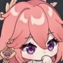 Yae_Think Yae_Think