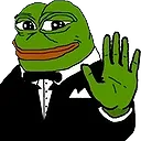 basedhalt
