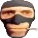 SpyBruh