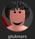 glubnarroblox Discord Emoji