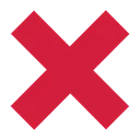 Xpng