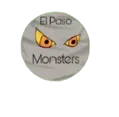 MONSTERS