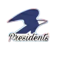 PRESIDENTS