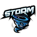 Imageremovebgpreview1 imageremovebgpreview1 Discord Emoji