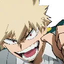 BakuME