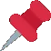 checkpins