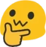 thinkowo