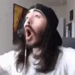 charlesWOOOOO