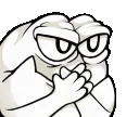 Madgeclap
