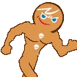 cookieRun