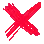 X_