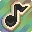 GTComposerCookies