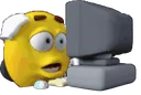 noway