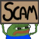 PepeScam PepeScam