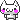 YA_CatBlush Discord emoji