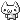 YA_CatThumbsup Discord emoji