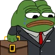 PepeBroke