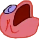 emoji_50