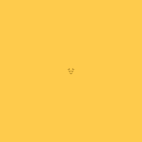 YA_PensiveZoom Discord emoji