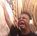 TurnThatShitUp TurnThatShitUp