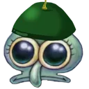 daili_squid