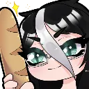 CasoBread