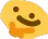 thonkderp thonkderp