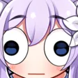 kaiFlush