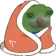 CC_cozy_sadge Discord Emoji