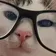 CC_smart_cat Discord Emoji