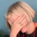 auroraFacepalm2