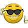 ReallyCool