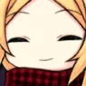 thistlesmile