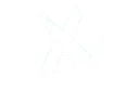 ZXC ZXC